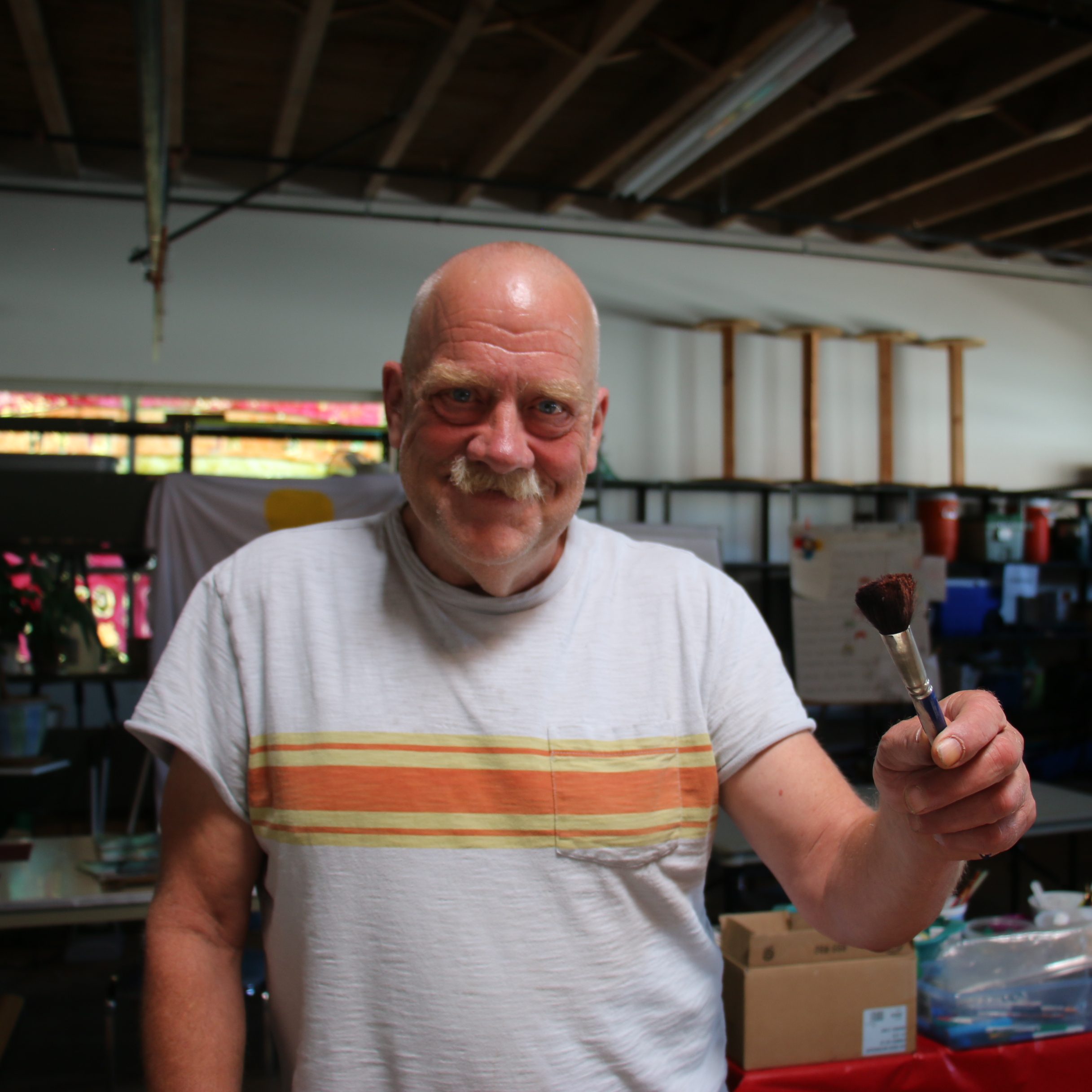 ShelterCare Hope is Here